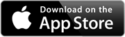 Download_on_the_App_Store_Badge_US-UK_135x40_0801