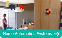 Home Automation Systems