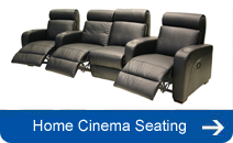 Link to Home Cinema Seating Page