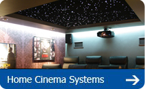 Home Cinema Systems