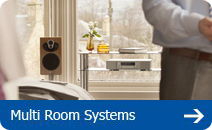 Multiroom Systems