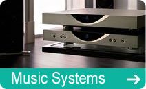 Music Systems