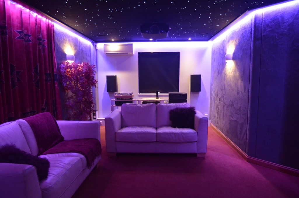 Showroom 14