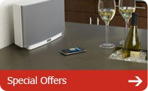 Special Offers