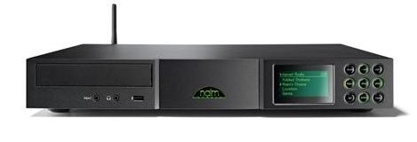 unitilite2