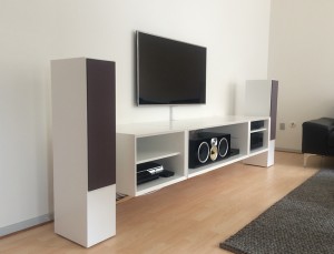 clic equipment cabinets