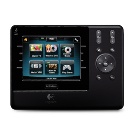 Harmony 1100