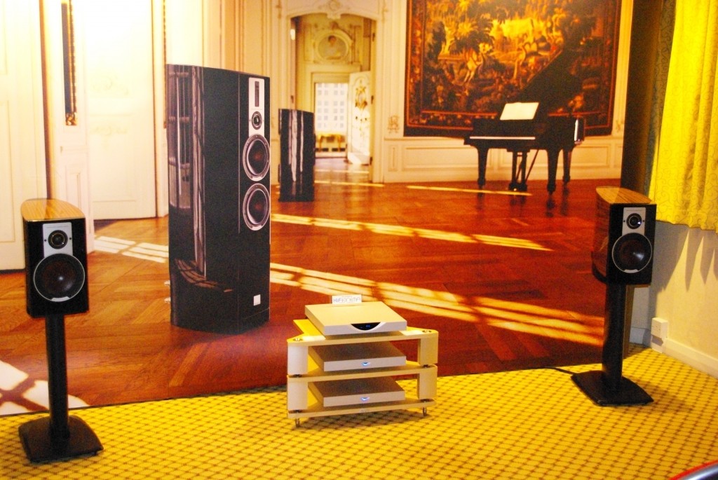 IMGP1964