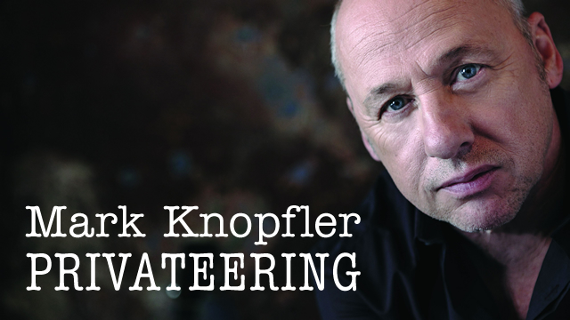 MK-Privateering