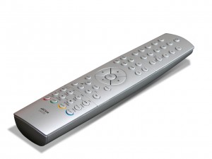 arcam-remote2