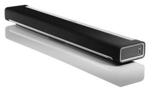 playbar_angle1