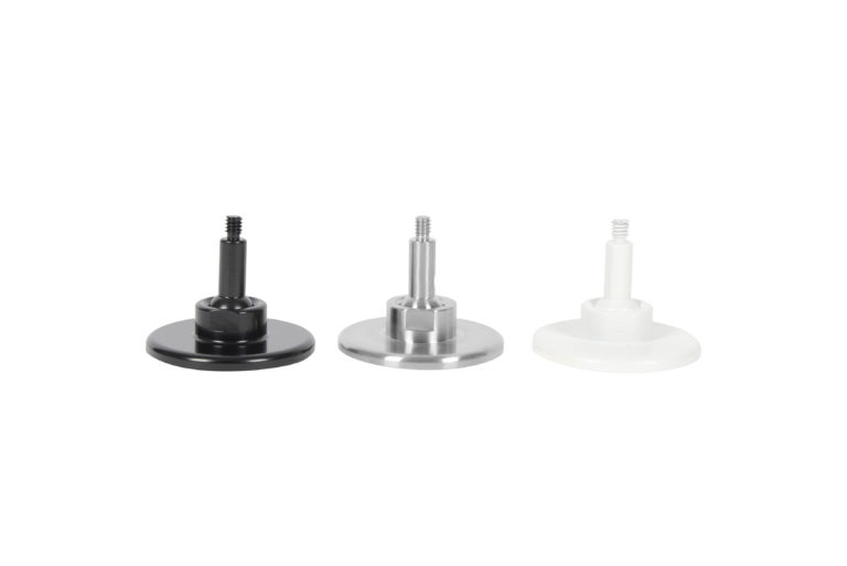 3-x-Micro-Wall-Stands-768x513