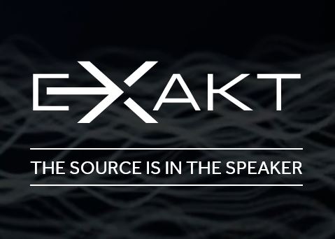 Linn Exakt System