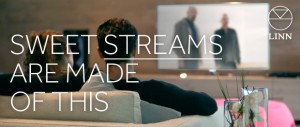 Digital Streaming Made Easy