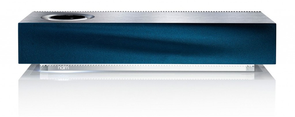 xmu-so_03_customisation_blue.jpg.pagespeed.ic.DS2hOAwLpZ