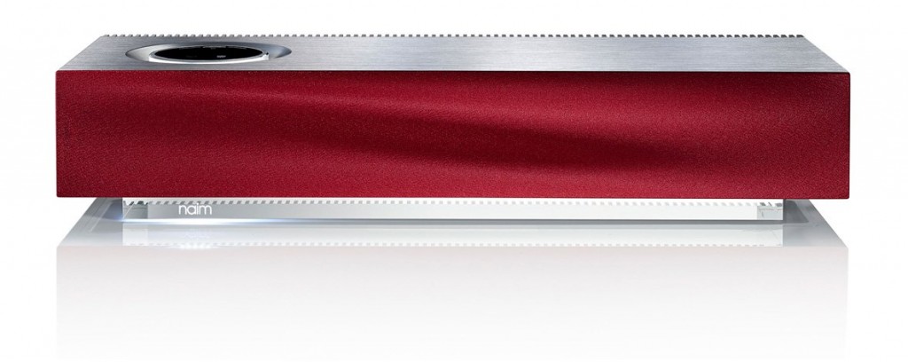 xmu-so_03_customisation_red.jpg.pagespeed.ic.tAp3SRZOHL