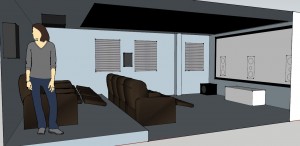 Model 5