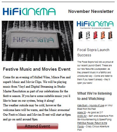 November News 15