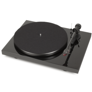 Debut-Carbon-Black