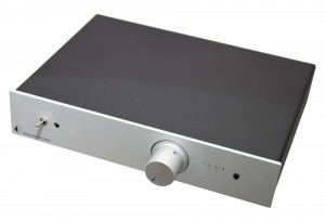 Stereo-Box-Phono