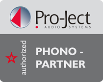 Project phono partner