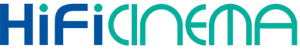 Hi Fi Logo Banner Transp@2x