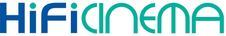 HiFi Cinema