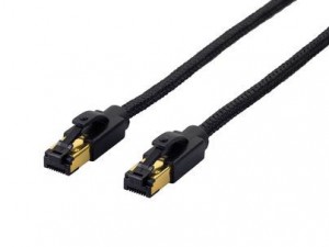 Melco C1AE Cat7 Cable