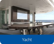 Yacht Button