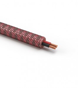 dali-connect-speaker-cable-rm230c-02