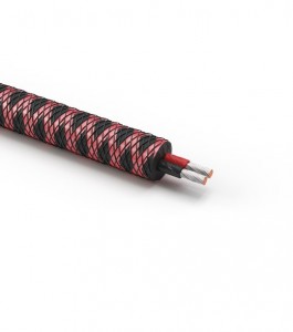 dali-connect-speaker-cable-rm230st