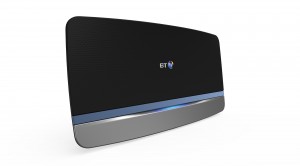 bt_home_hub_5