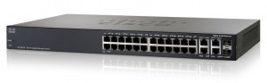 cisco-sg300-28