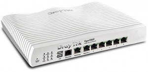 draytek-v2860