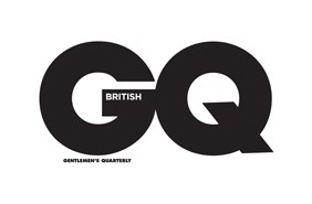 britishgq