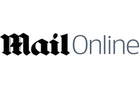 mailonline