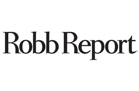 robbreport