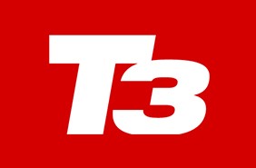 t3