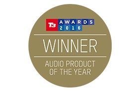 t3awards