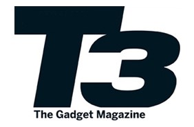 t3gadget