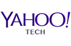 yahootech