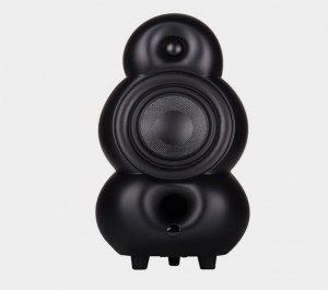 New Gen Minipod Black3