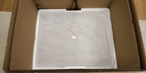 LP12Packing11