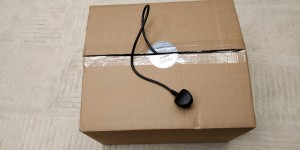 LP12Packing12