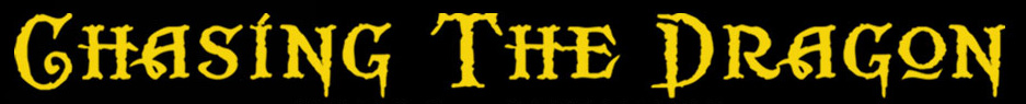 CtD Logo