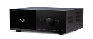 Anthem MRX-1140