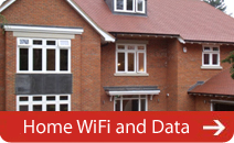 Link to Home Data and WiFi