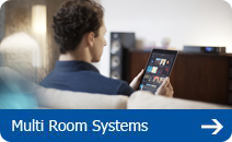 Link to Multiroom Systems