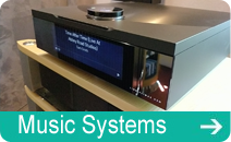 Link to HiFi