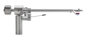 Linn Krane Tonearm